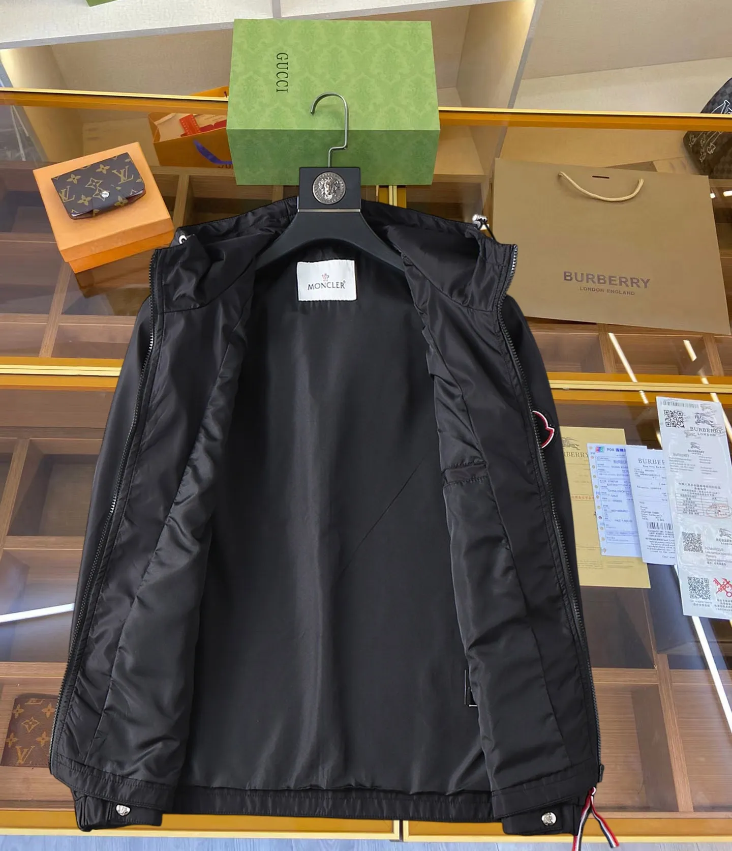 2026 New Arrival ， ‼ ， ， ， ， ， ， ！ ！ 、 ！In Stock Sizes：M ～ XXXL